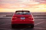Audi A3 Sportback e-Tron 2014 года